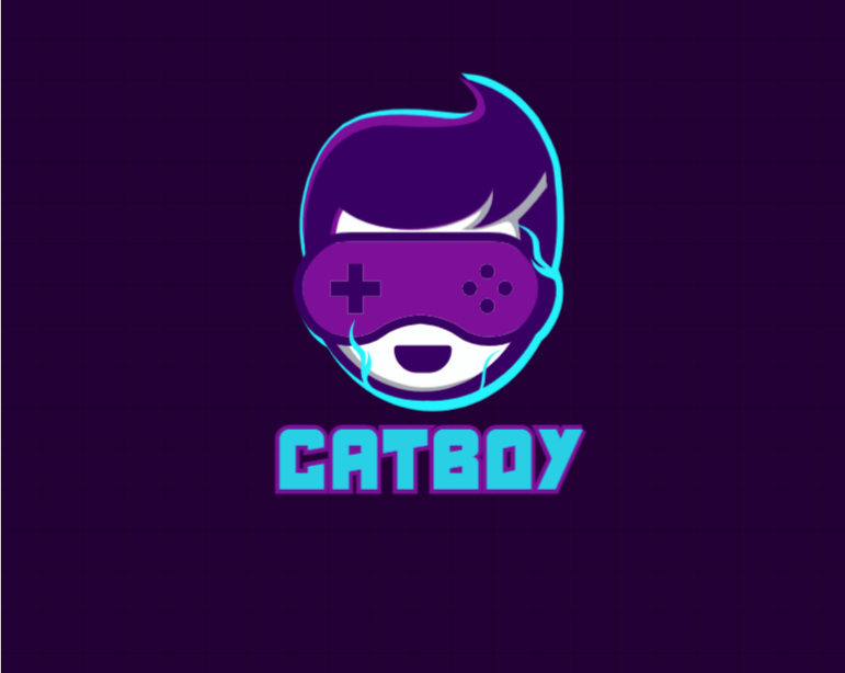 CatBoy_YT's Profile Picture on PvPRP